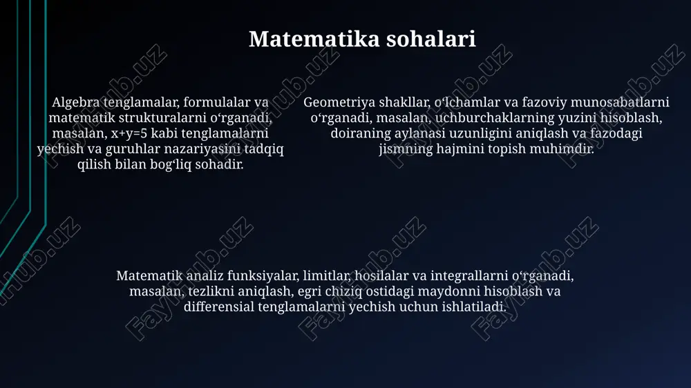 matematika - Page 5