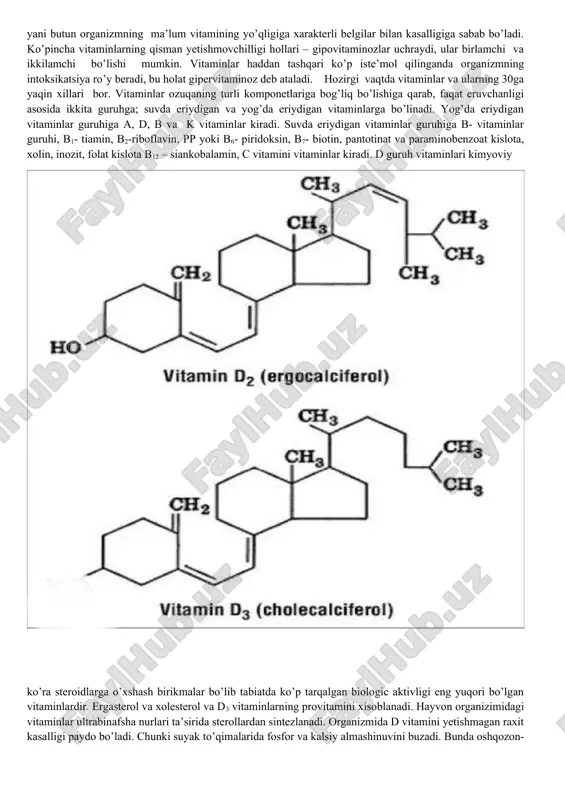 vitaminlar - Page 5
