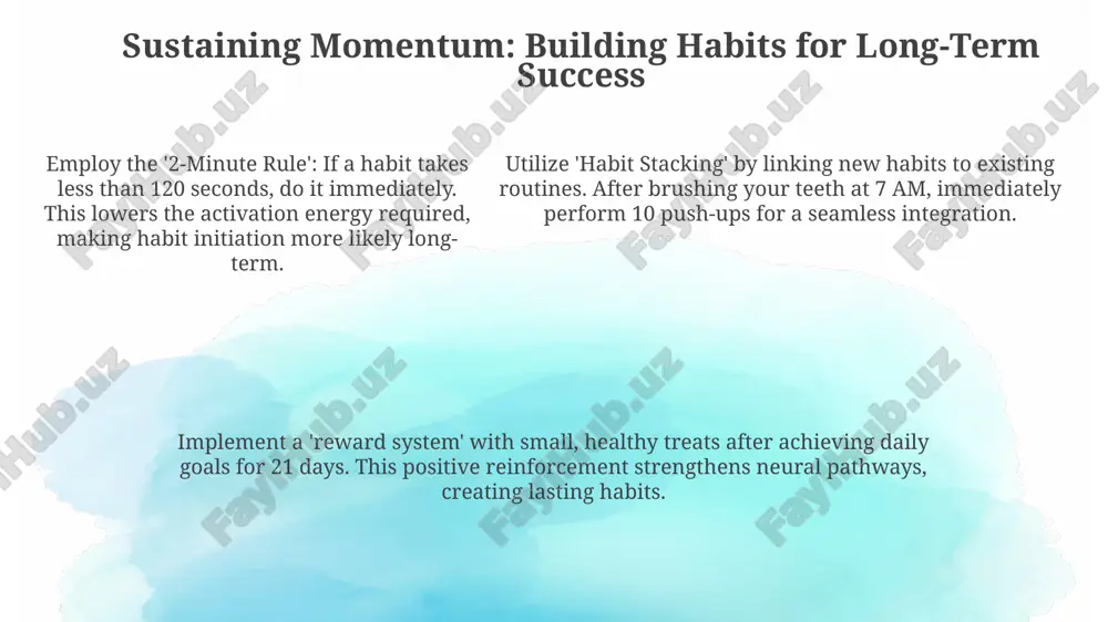 tricking healthy diet in 3 days - Page 5