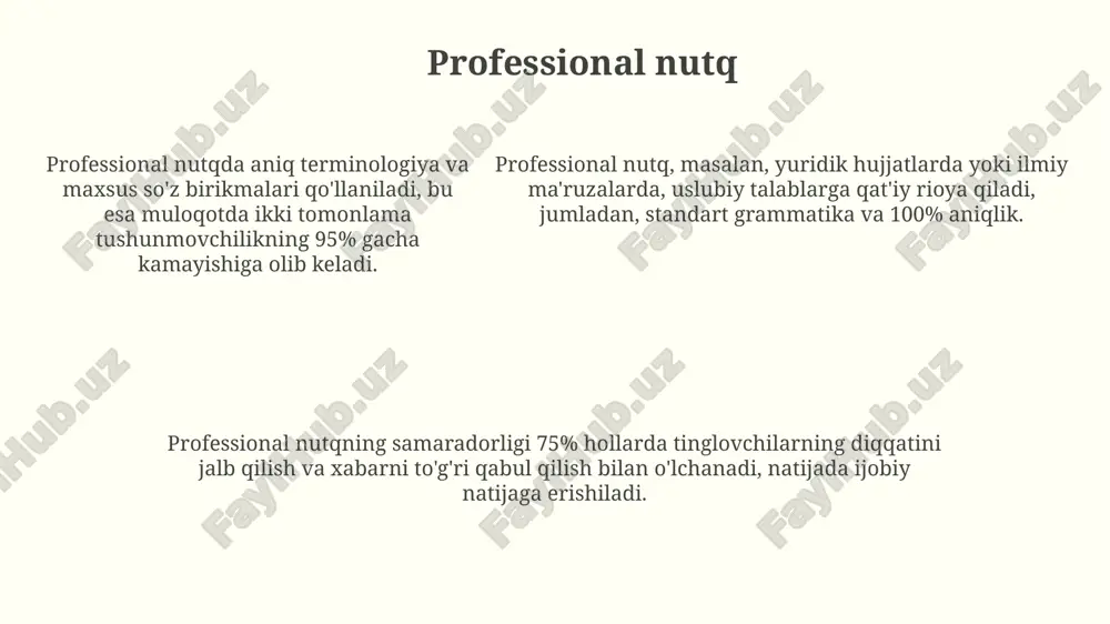 oʻzbek adabiy tili va nutq me'yorlari - Page 5