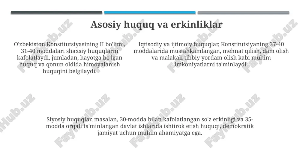 konstitutsiya - Page 5