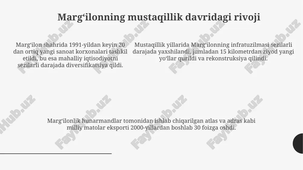 margʻilon tarixi - Page 5