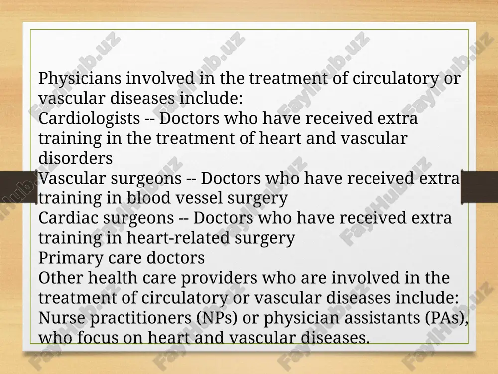 cardiovascular medicine - Page 5