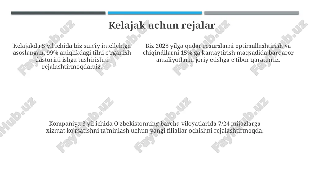 mening sevimli brendim - Page 5