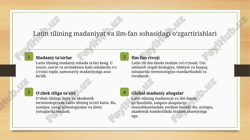 2019. e'tiboringiz uchun rahmat! image5.png image6.png image7.jpeg image8.jpeg image9.png image10.png image3.png image4.png /docprops/thumbnail.jpeg