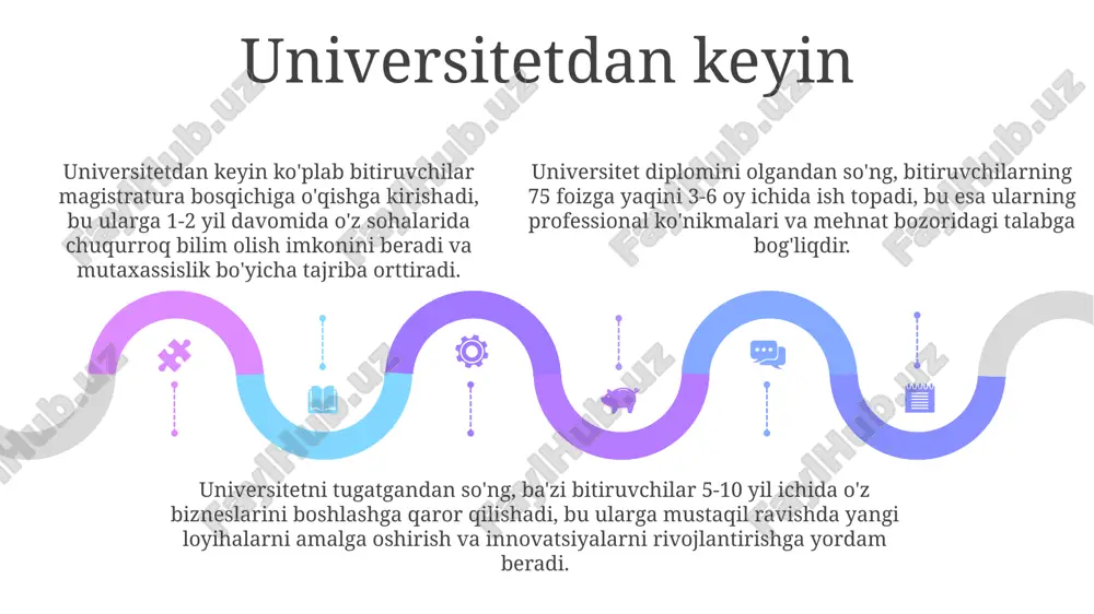 universitet - Page 5