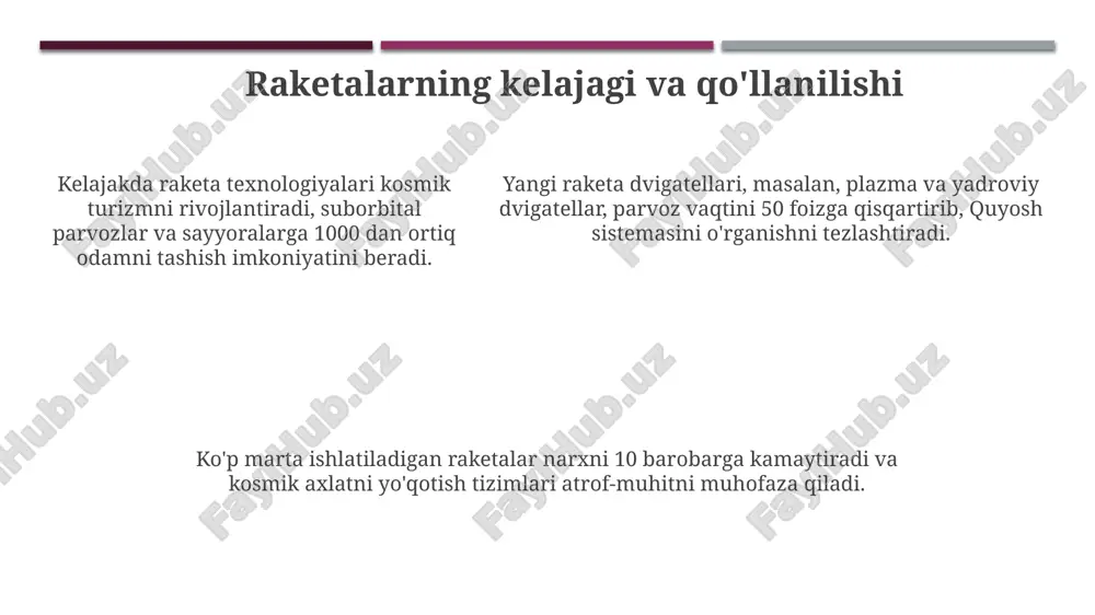 raketalar - Page 5