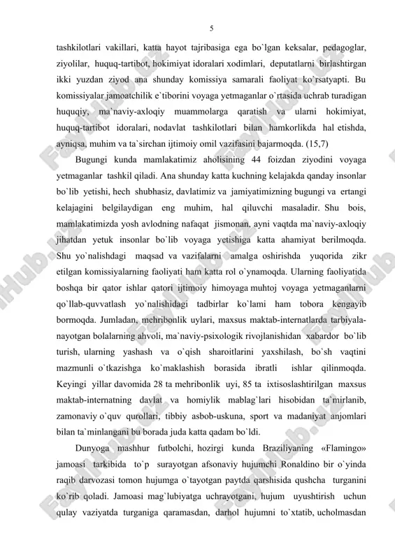 shadi. unda aytilishicha, buyuk ajdodimiz harbiy yurishlari davomida o`z chodiri tepasida bir musichaning in qurib, bola ochishga tayyorgarlik ko`rayotganining guvohi bo`ladi. tezda yo`lga otlanib, belgilangan manzilga vaqtida yetib borishi, qudratli raqib qo`shini bilan to`qnashish oldida turganiga qaramasdan, ulug` sohibqiron ana shu musichaning taqdiri haqida qayg`uradi. bu beozor qush bola ochib olguncha chodirga tegmaslikni buyuradi. bundan tashqari, musichaning xavfsizligini himoya qilib turish uchun bir necha navkarni shu yerda soqchi qilib qoldirish haqida farmoni oliy chiqaradi. yuksak gumanizm, tabiatga, uning bag`ridagi har bitta giyoh va jonivorga ulkan mehr, ayni chog`da butun dunyoni o`zaro bog`liq va yaxlit bir sistema deb tushunishning yorqin namunasi bo`lgan bunday misollarni buyuk ajdodlarimiz, umuman yerga qadam qo`yishdan oldin biron bir hasharot yoki o`t-o`lanni bosib olmayin, degan andisha bilan, har tomonlama o`ylab, mulohaza qilib, hushyor va ohista qadam qo`yadigan xalqimiz hayotidan ko`plab keltirish mumkin. eng muhimi, bunday hayotiy misollar bu dunyoda har qanday ezgu g`oya va tushunchadan maqsad insonni …
