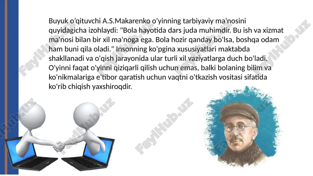 konfutsiy - Page 5
