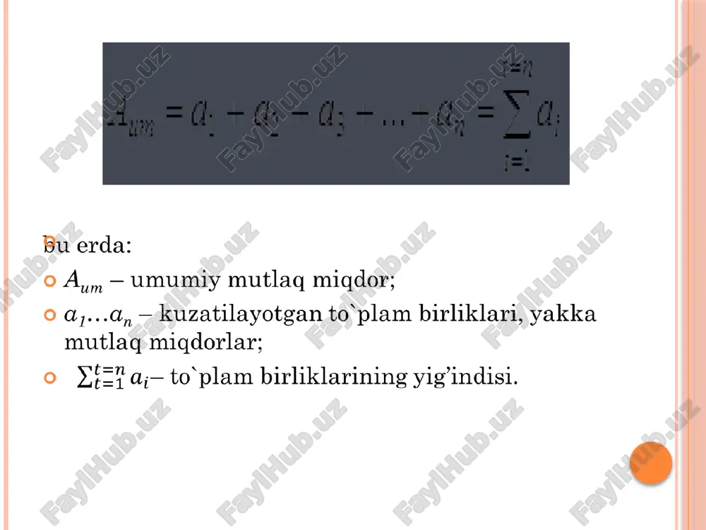 tasviriystatistika - Page 5