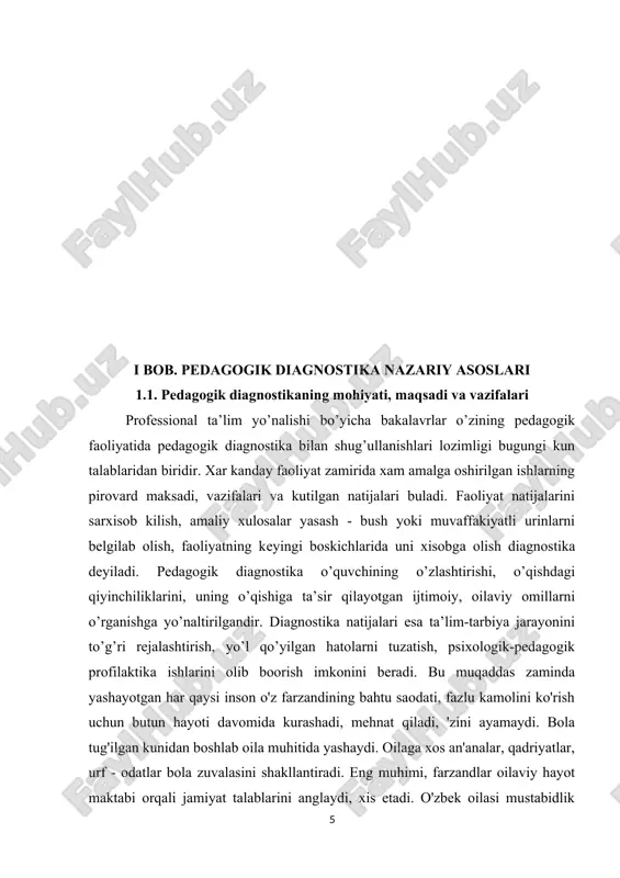 alarimizning samarasi taqdiri - bularning barchasi, avvalambor, zamon talablariga javob beradigan yuqori malakali, ongli mutaxassis kadrlar tayyorlash muammosi bilan chambarchas bog'liqligini barchamiz anglab yetmoqdamiz. shu bilan birga, hammamiz yana bir haqiqatni anglab yetmoqdamiz. faqatgina chinakam ma'rifatli odam inson qadrini, millat qadriyatlarini, bir so'z bilan aytganda, o'zligini anglash, erkin va ozod jamiyatda yashash, mustaqil davlatimizning jahon hamjamiyatida o'ziga munosib obro'li o'rin egallash uchun fidoyilik bilan kurashishi mumkin. sir emaski, har qaysi davlat, har qaysi millat nafaqat yer osti va yer usti tabiiy boyliklari bilan, harbiy qudrati va ishlab chiqarish salohiyati bilan, balki birinchi navbatda o'zining yuksak madaniyati va ma'naviyati bilan kuchlidir. bunday boylikning ahamiyatini anglash uchun chor rossiyasining turkiston o'lkasidagi general - gubernatori m. skobelev: "millatni yo'q qilish uchun uni qirish shart emas, uning madaniyatini, san'atini, tilini yo'q qilsang bas, tez orada o'zi tanazzulga uchraydi", deb aytgan gapini eslashning o'zi kifoya qiladi. bunday yovuz qarashlarga qo'shimcha izoh berishga hojat yo'q, deb …