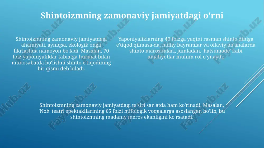 sintoizm - Page 5
