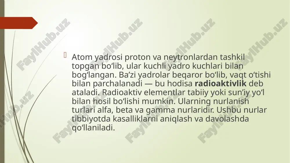 yadro kimyo - Page 5