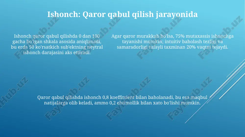 sezgi. idrog. tiqad - Page 5
