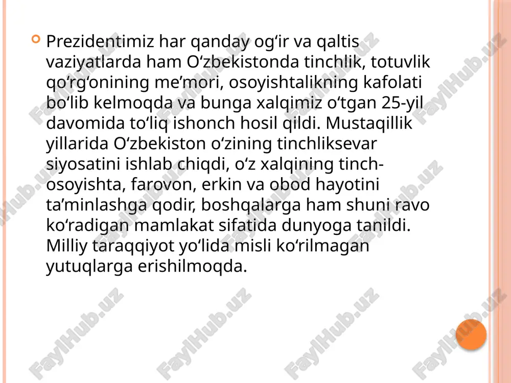 ma`naviy-mafkuraviy ta'lim - Page 5