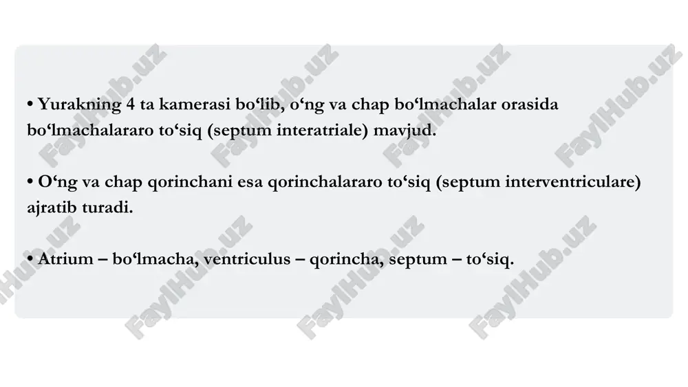 intensiv fiziologiya - Page 5