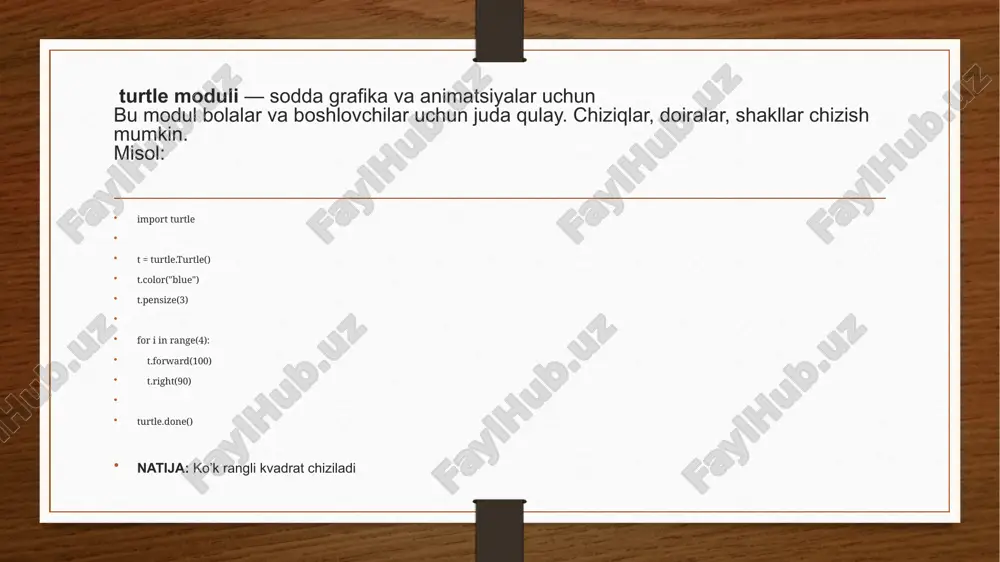 phytonda grafika - Page 5