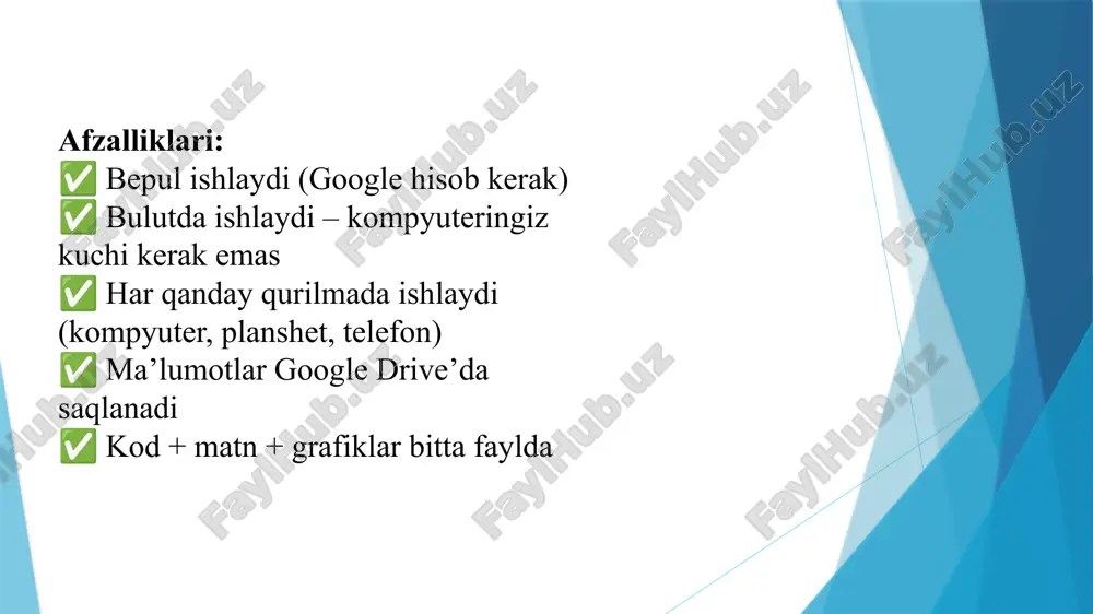 google colaboratory - Page 5