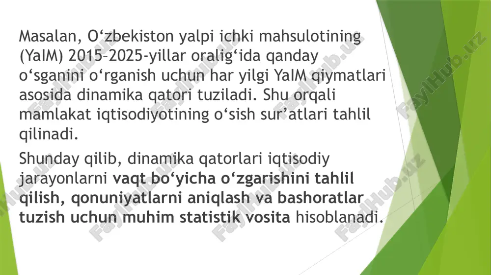 dinamikaqatorlari - Page 5