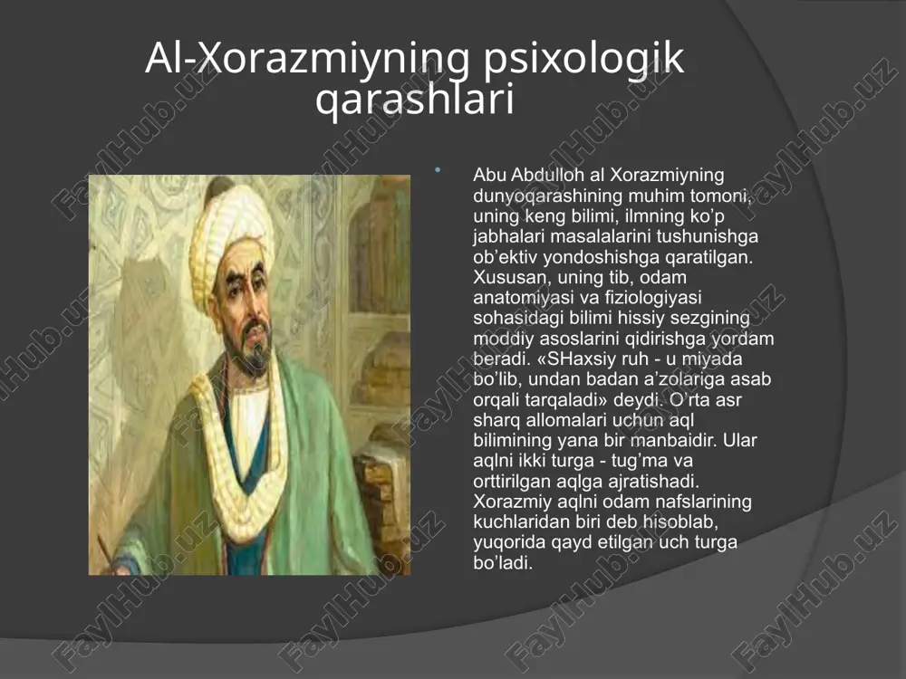 moslamalar tarixi - Page 5