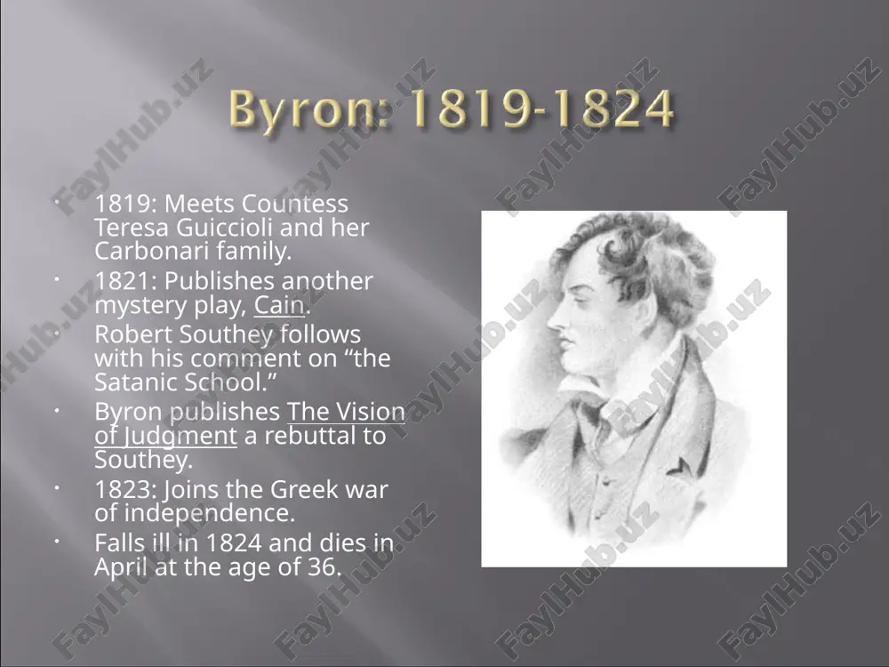 byron - Page 5