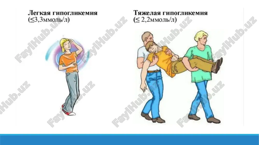 ini olish uchun to‘g‘ri ovqatlanish, faol turmush tarzi va sog‘liqni nazorat qilish muhim ahamiyatga ega. o‘z vaqtida tashxis va davolash orqali gipoenergik holatlarning asoratlarini kamaytirish mumkin. 5. foydalanilgan manbalar 1. chatgpt 2.https://www.google.com/url?sa=i&url=https%3a%2f%2fnmpansion.ru%2fstati%2fgipoglikemia&psig=aovvaw0a7w7rvmfgyemgrn3a9vnn&ust=1732862595902000&source=images&cd=vfe&opi=89978449&ved=0cbyqjhxqfwotcmi_ybu2_okdfqaaaaadaaaaabae 3.https://opora-clinica.ru/upload/medialibrary/031/l847j2pjces2gjesrs0vx00upfmc1hzv.jpg 4.https://davinchi-rk.ru/upload/iblock/6f9/6f97813de21d2365627df3862e235ee2.jpg 5.https://www.google.com/url?sa=i&url=https%3a%2f%2fminikar.ru%2fuz%2fspirituality%2fdelat-u-rebenka-izbytochnyi-ves-esli-chlen-vashei-semi-boretsya-s-lishnim-vesom%2f&psig=aovvaw28pflsxywznpghy6fgwl81&ust=1732870290090000&source=images&cd=vfe&opi=89978449&ved=0cbyqjhxqfwotckd0mzdt_okdfqaaaaadaaaaabbp 6.https://www.google.com/url?sa=i&url=https%3a%2f%2fm.youtube.com%2fwatch%3fv%3dgwn_qcniodg%26pp%3dyguli2ltbxvuaxrldgk%253d&psig=aovvaw0tmlmikvlp8yqucpuuhrfc&ust=1732870602711000&source=images&cd=vfe&opi=89978449&ved=0cakqtaydahckewjo_4gf1p6jaxuaaaaahqaaaaaqbg 7.https://www.google.com/url?sa=i&url=https%3a%2f%2fmymedic.uz%2fkasalliklar%2fstomatologiya%2fgingivit%2f&psig=aovvaw1uknvmz00fyz_mr4ab_or_&ust=1732870888330000&source=images&cd=vfe&opi=89978449&ved=0cbyqjhxqfwotcndolkfv_okdfqaaaaadaaaaabae 8.https://www.google.com/url?sa=i&url=https%3a%2f%2fwww.youtube.com%2fwatch%3fv%3dfxdb85xmecy&psig=aovvaw0qkcinqaj1xgrwjdlanbrj&ust=1732871121349000&source=images&cd=vfe&opi=89978449&ved=0cbyqjhxqfwotcmitg5pw_okdfqaaaaadaaaaabae e’tiboringiz uchun rahmat