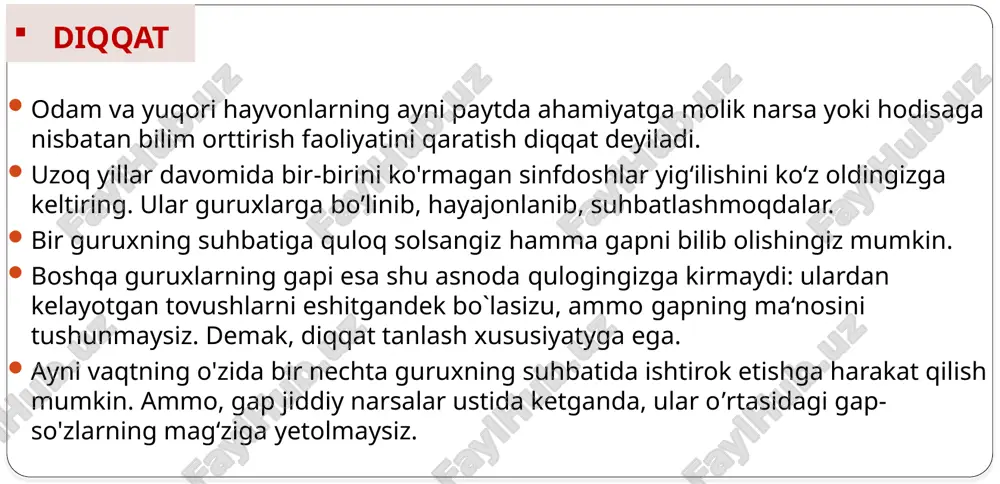 daromadlar tengsizligi va kambag'allikni qisqartirish - Page 5