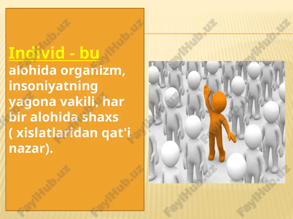 raqobatlashgan bozorda, qisqa muddatli oraliqda firma foydasini maksimallashtirish va uning taklifi - Page 5