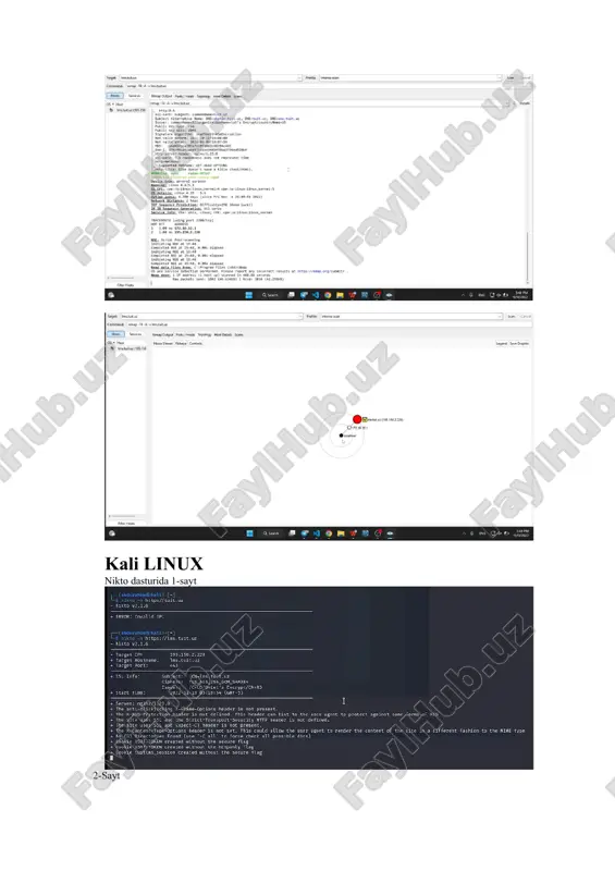 nmap - Page 5
