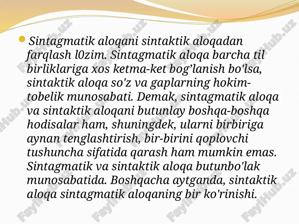 tarixiy geografiya fanining maqsadi va vazifalari - Page 5