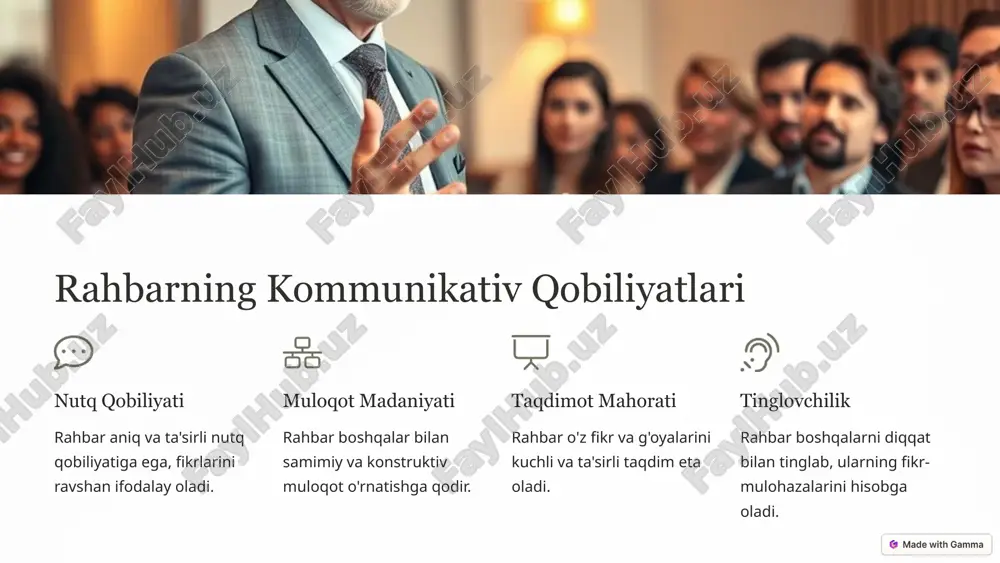 8-sinf odam va uning salomatligi fani / 6-§. suyaklarning tuzilishi va tarkibi mavzusi asosida tuzilgan test savollari - Page 5