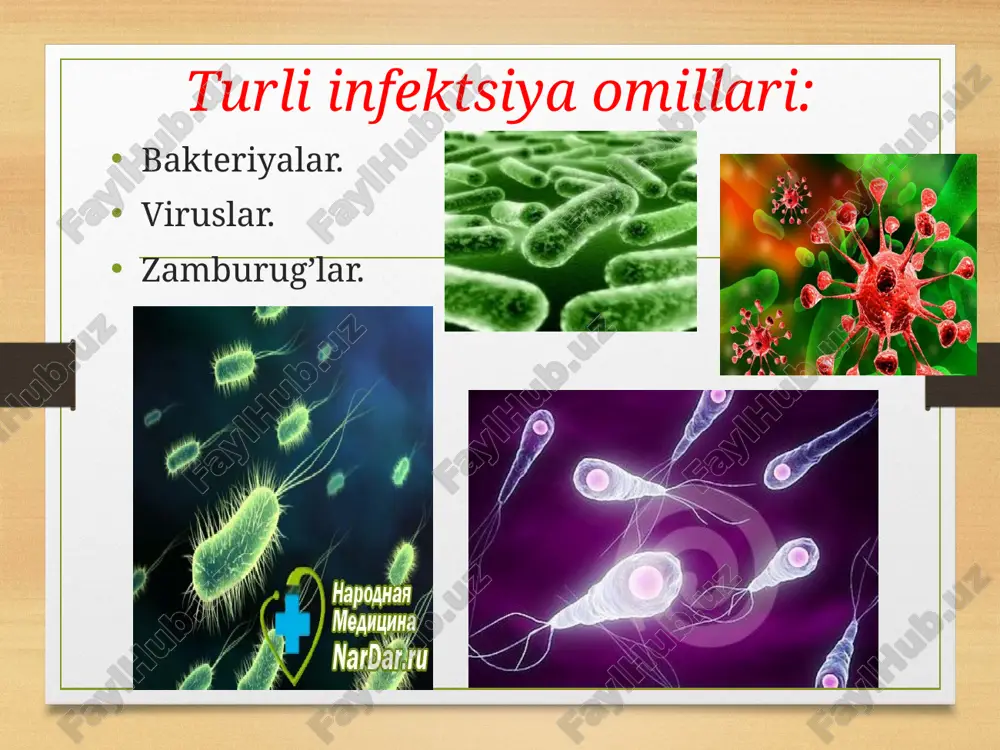 xodimlarni boshqarishning ijtimoiy-psixologik asoslari - Page 5