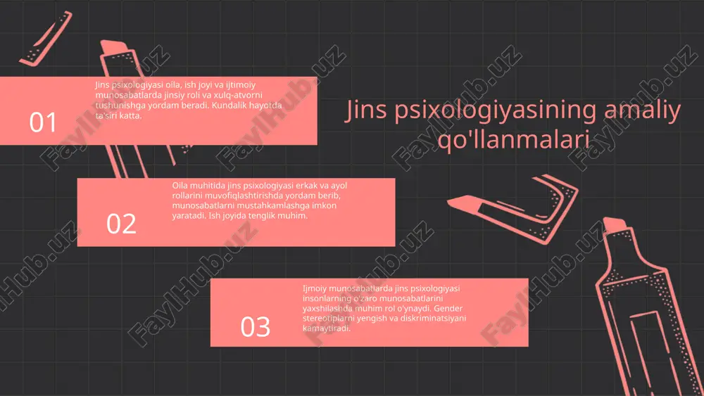 jins psixologiyasida gender psixologiyasi - Page 5
