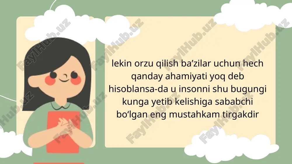 "farhod va shirin" dostoni - Page 5