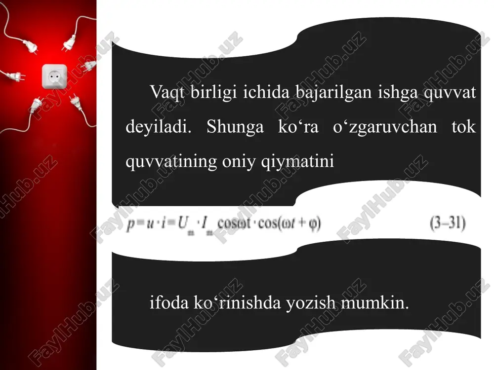 o‘zbekistonda oila pedagogikasi fanining rivojlanishi tarixi - Page 5