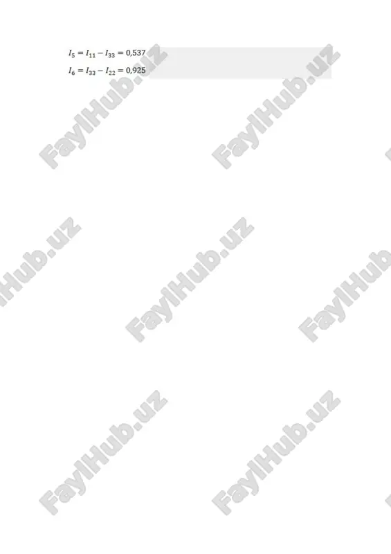 elektronika va sxemalar mustaqil ish - Page 5