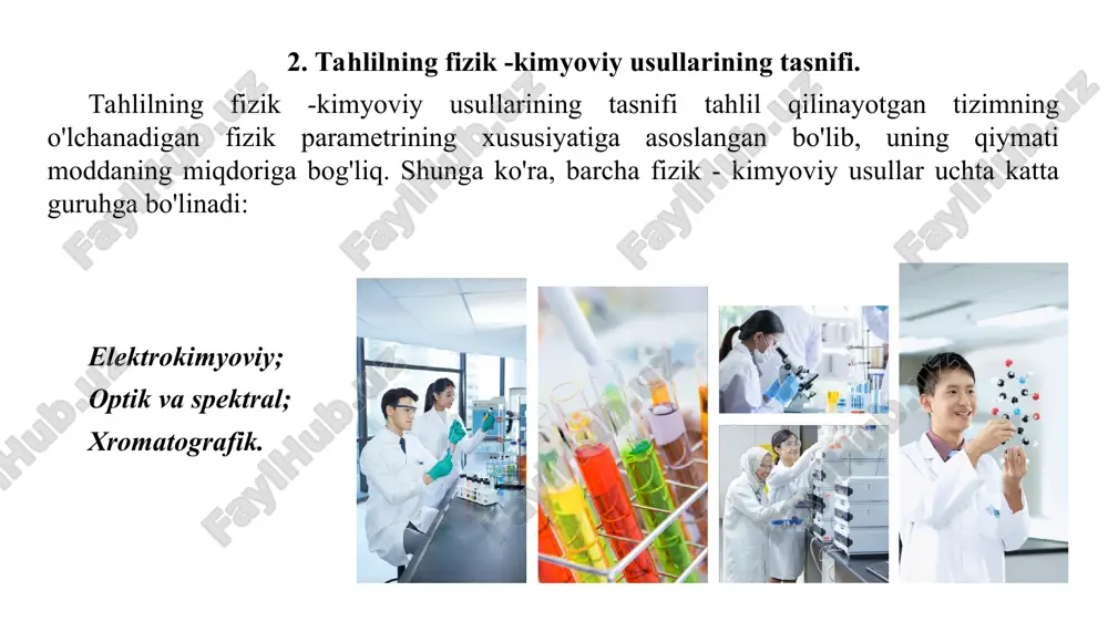 on ketishi sabab bo'ladi, lekin biyomateryal rangining sababi butunlay tabiiy omillar bo'lishi mumkin (masalan, ko'k, qora smorodina, lavlagi ishlatilgan odam tomonidan protsedura arafasida). oshqozon -ichak traktida qon ketishini tasdiqlash najasning shilimshiq mustahkamligi. 3.5. surtma turlari. jarayon shilliq organ yuzasidan olingan biologik materialni mikroskopik tekshirish hisoblanadi. smear tahlillari ginekologiyada keng qo'llaniladi: ayollarda bo'yin bachadon bo'yni yoki qin devoridan olinadi. erkaklar urologik diagnostikasi uchun biomaterial uretradan olinadi. shuningdek, tomoq, burun, to'g'ri ichak devorlarining shilliq qavatidan smear olinadi. 3.6. balg'am skrining tekshiruvi. bu nafas olish tizimini o'rganish uchun mavjud bo'lgan instrumental usullardan biri bo'lib, bu patologik jarayonning mohiyatini aniqlashga, hatto ba'zida uning etiologiyasini aniqlashga yordam beradi. ko'pincha, o'pka va nafas yo'llarining shubhali kasalliklari uchun tahlil buyuriladi: sil kasalligi; xo'ppoz va gangrena; bronxospazm sindromi; zotiljam; silikoz; obstruktiv atelektaz; surunkali bronxit; bronxoektaz. nafas olish organlarini tekshirishning instrumental usullari tufayli mutaxassislar kasallikning nuanslarini (zo'ravonlik, bosqich, asoratlar va boshqalar) tashxislash va konkretlashtirishga qodir. shu bilan birga, balg'amni …