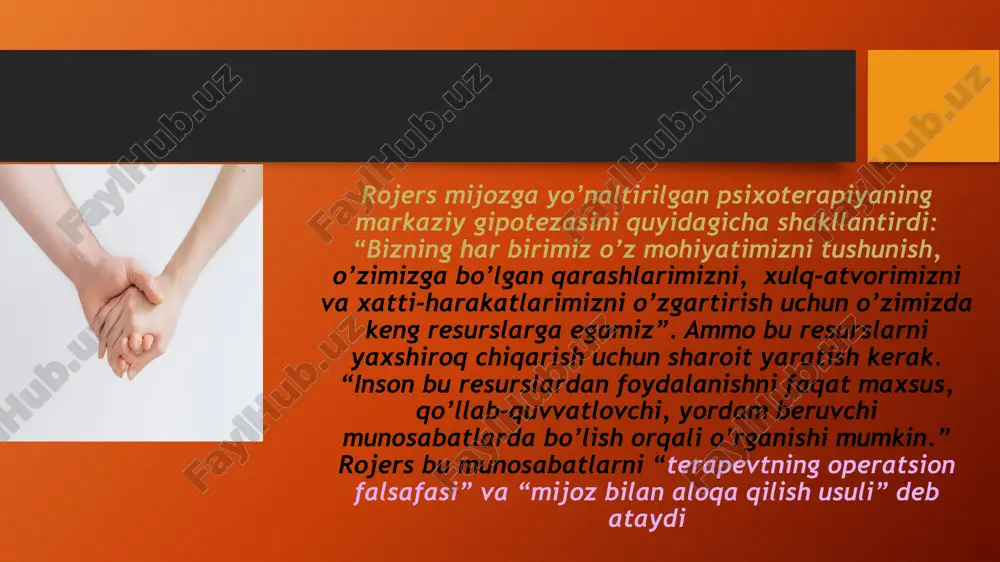 shахs-mаrkаzlаshgаn tеrаpiya - Page 5