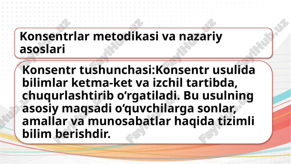 konsentrlar 1000 bo‘yicha masalalar yechish ustida ishlash - Page 5