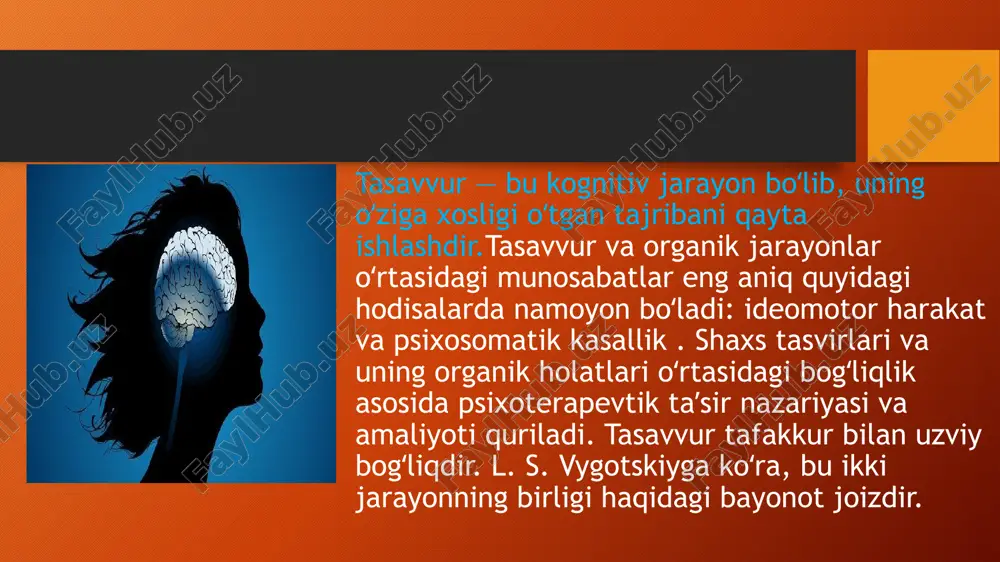 tasavvur turlari - Page 5