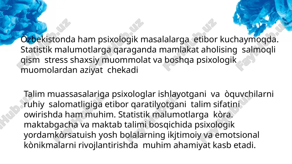 lutiya umumiy psixologiya - Page 5