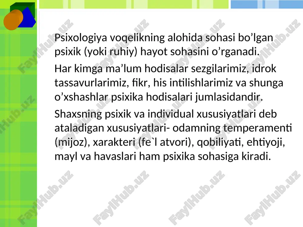 psixologiya - Page 5