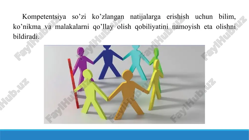 ra; - diqqatni jamlash (shu jumladan uzoq ish kuni). dorixona xodimi bo'lish uchun odamlarga yordam berish istagi bo'lishi kerak. dorilar - bu siz yaxshi bilishingiz kerak bo'lgan aniq mahsulot. kontrendikatsiyalangan dori-darmonlarni qabul qilish o'limga olib kelishi mumkin. dorixona xodimlariga qo'yiladigan talablar. farmatsevt quyidagilarni bajarishi shart: - dori vositalarining fizik-kimyoviy xossalarini va ularni saqlash qoidalarini bilish; - siz izlayotgan dori uchun to'g'ri analogni tanlash; - lotin tilini bilish; - uzoq ish kuni davomida fikrning ravshanligini saqlay olish; - katta hajmdagi ma'lumotlarni qayta ishlash; - turli mijozlar bilan xushmuomalalik bilan muloqot qilish. yangi kelgan xodimlar dorixona mudirining qattiq rahbarligida ishlaydi. farmatsevtning majburiyatlari. agar kerak bo'lsa, ushbu profilning mutaxassisi birinchi yordam ko'rsatishi va har doim tibbiy maxfiylikka rioya qilishi kerak. dorixonada ishlaydigan farmatsevtning boshqa vazifalari: - dori vositalarini sotish (shu jumladan, shifokor retseptisiz berilmaydigan dori vositalari uchun retseptlarni tekshirish); - mijozlar bilan muloqot qilish va shunga o'xshash dori vositalarini tanlash; - mablag'larning daromadlari …