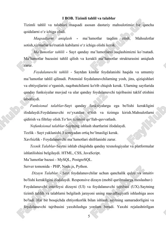 foydalanuvchi tajribasi dizayni (ux dizayni). asosan, dizaynerlar veb-dizaynning koʻplab sohalarini biriktirgan jamoalarda ishlashadi. yaʼni jamoada har bir soha odami ishlaydi, fikr almashadi. insonlar uchun qulay va foydali veb-sayt dizaynini yaratish uchun malakali veb-dizayner eng soʻngi texnologik(grafika yoʻnalishi yoki dasturlash boʻyicha) yangiliklardan boxabar boʻlishi darkor. aksariyat hollarda malakali dizaynerlar dizayn studiyalarida faoliyat olib borishadi bizga unchalik tanish boʻlmagan veb-dizayn juda yaqin tarixga ega. u grafik dizayn, foydalanuvchi tajribasi va multimedia sanʼati kabi boshqa sohalar bilan bog‘lanishi mumkin, ammo texnologik nuqtai nazardan koʻproq mos keladi. bu odamlarning kundalik hayotining katta qismiga aylandi. internetni animatsion grafikalar, turli tipografiya uslublari, fon, video va musiqasiz tasavvur qilish qiyin. veb va veb-dizaynning boshlanishi 1989-yilda tim berneris-li cernda ishlagan vaqtida global gipermatn loyihasini yaratishni taklif qildi, keyinchalik u world web white nomini oldi. 1991-yildan 1993-yilgacha "world wide web" yaratildi. matnli sahifalar faqat oddiy chiziqli brauzerlarda koʻrinardi. 1993-yilda mark andreessen va erik bina mosaic brauzerni yaratdilar. oʼsha paytda …