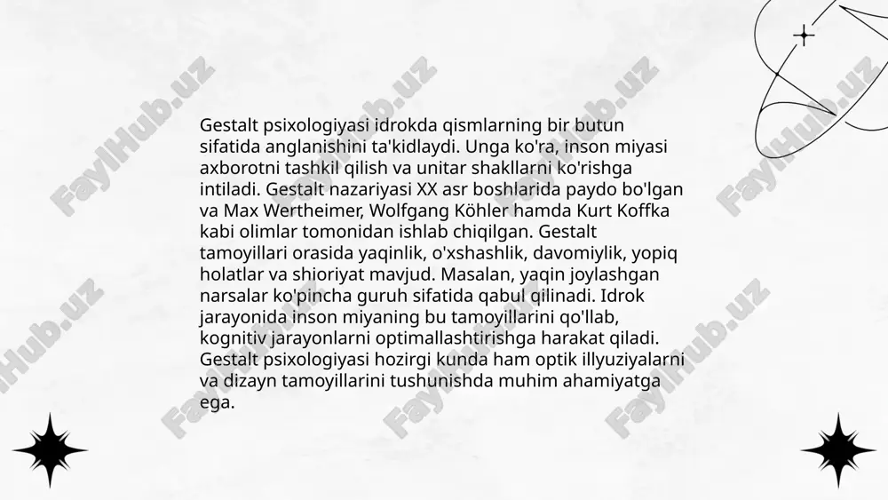 geshtalt psixologiya - Page 5
