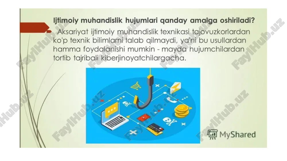 sotsial iqtisodiyot mohiyati va uning zamonaviy modellari - Page 5