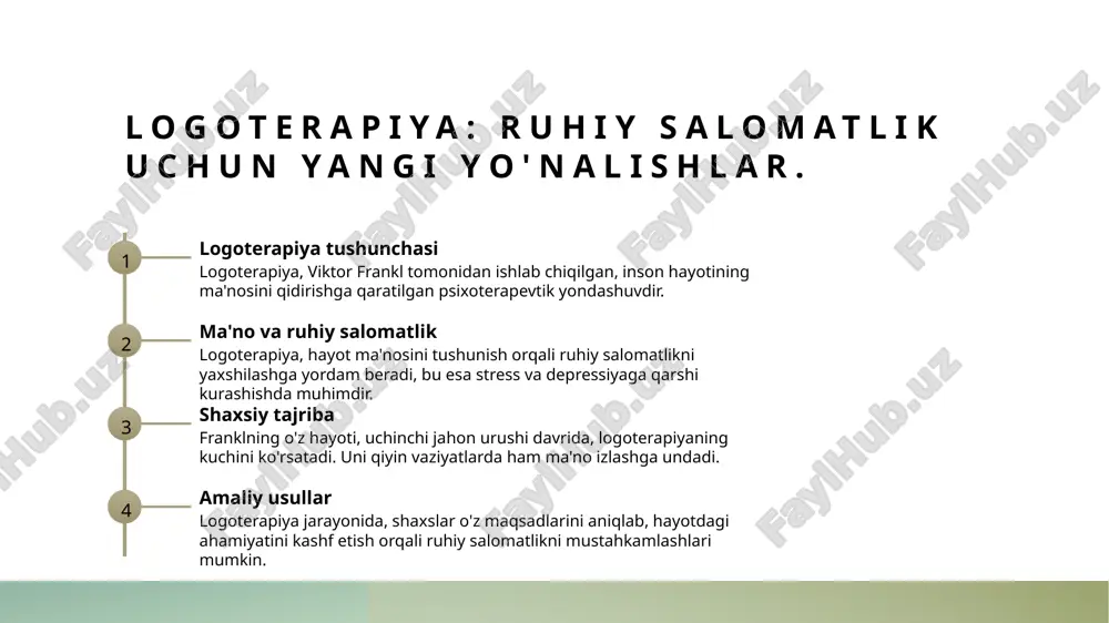 logoterapiya viktor frankl - Page 5