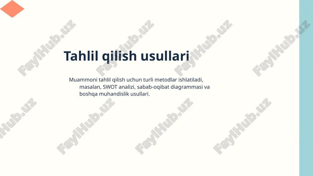 muayyan muammoni hal qilish - Page 5
