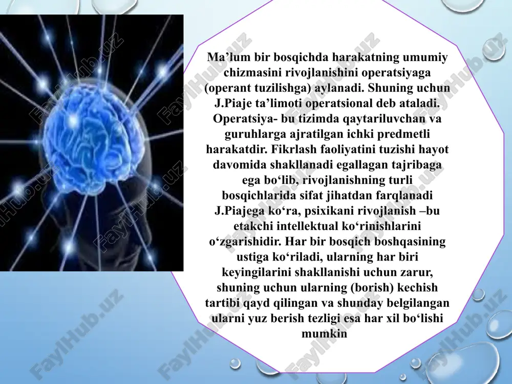 tafakkur va intellekt - Page 5
