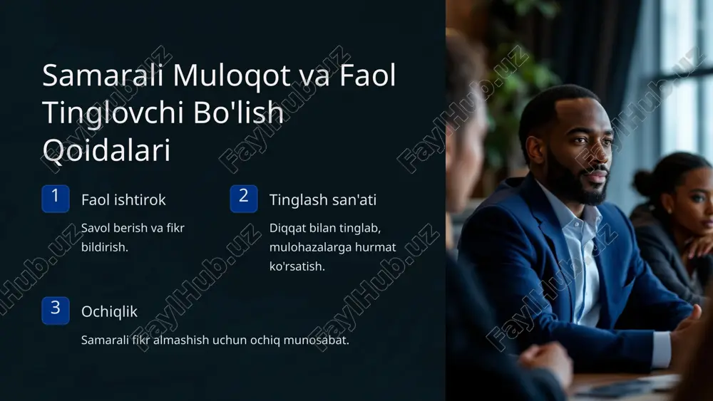 trening qoidalarining maqsad va vazifalari - Page 5